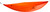 Ember|Braise