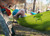 5058-251 Kammok Roo Single Hammock