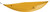 Sunflower Gold|Tournesol Or