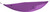 Violet Purple|Violet Violet