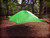 5061-075 Tentsile Flite+ 2-Person Tree Tent