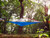 5061-075 Tentsile Flite+ 2-Person Tree Tent