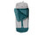 5064-416 Nemo Jazz -7C Sleeping Bag - Unisex