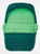 6017-327 Marmot Yolla Bolly Double Wide -1C Down Sleeping Bag - Unisex