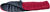 5002-390 Western Mountaineering Sycamore Microfibre -4C Down Sleeping Bag - Unisex