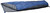 5025-518 MEC Caravan Sleeping Bag +10C - Unisex