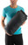 5025-518 MEC Caravan Sleeping Bag +10C - Unisex