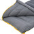 5025-632 MEC Ziz Sleeping Bag -10C - Unisex