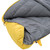 5025-632 MEC Ziz Sleeping Bag -10C - Unisex