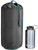 5050-914 MEC Gosling +5C Down Sleeping Bag - Unisex