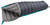 5050-914 MEC Gosling +5C Down Sleeping Bag - Unisex