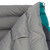 5050-914 MEC Gosling +5C Down Sleeping Bag - Unisex