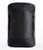 5064-238 The North Face Campforter -7C Down Double Sleeping Bag - Unisex