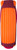 5064-275 Big Agnes Sunbeam -9C Sleeping Bag - Women's