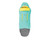 5064-408 Nemo Rave -1C Down Sleeping Bag - Women's