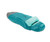 5064-409 Nemo Rave -9C Down Sleeping Bag - Women's