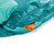 5064-409 Nemo Rave -9C Down Sleeping Bag - Women's