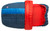 5064-487 Big Agnes King Solomon -9C Double Sleeping Bag - Unisex