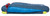 5064-487 Big Agnes King Solomon -9C Double Sleeping Bag - Unisex