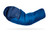 6016-833 Rab Solar 2 -1C Sleeping Bag - Unisex