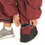 6015-166 Selk'bag Original Wearable Sleeping Bag - Unisex
