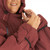 6015-166 Selk'bag Original Wearable Sleeping Bag - Unisex