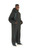 6015-166 Selk'bag Original Wearable Sleeping Bag - Unisex