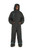 6015-166 Selk'bag Original Wearable Sleeping Bag - Unisex