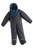 6015-166 Selk'bag Original Wearable Sleeping Bag - Unisex