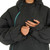 6015-166 Selk'bag Original Wearable Sleeping Bag - Unisex
