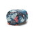 6019-244 Selk'bag Wearable Sleeping Bag - Youths