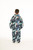 6019-244 Selk'bag Wearable Sleeping Bag - Youths