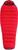 Crimson|Cramoisi