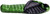 5002-382 Western Mountaineering Versalite -12C Down Sleeping Bag - Unisex