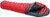 5002-383 Western Mountaineering Bison Gore Windstopper -40C Winter Down Sleeping Bag - Unisex