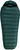 Dark Green|Vert foncé