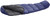 Dark Blue|Bleu foncé