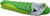 5025-636 MEC Persea Sleeping Bag -7C - Women's