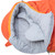 5025-639 MEC Persea Sleeping Bag -12C - Women's