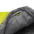 5041-029 MEC Centaurus 0C Sleeping Bag - Men's