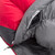 5042-417 MEC Draco -9C Down Sleeping Bag - Men's