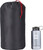 5042-417 MEC Draco -9C Down Sleeping Bag - Men's