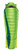 5052-419 Therm-a-Rest Questar HD -6C Down Sleeping Bag - Unisex