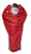 5052-701 Sierra Designs Backcountry 700 +3C Down Quilt - Unisex