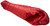 5046-838 MEC Talon -20C Down Sleeping Bag - Unisex