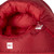 5046-838 MEC Talon -20C Down Sleeping Bag - Unisex