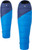 5057-816 MEC Centaurus Junior 0C Sleeping Bag - Youths