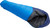 5057-816 MEC Centaurus Junior 0C Sleeping Bag - Youths