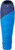 Bright Blue/MoonlightBlue|Bleu éclatant/Bleu minuit