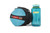 5064-412 Nemo Kyan -7C Sleeping Bag - Men's